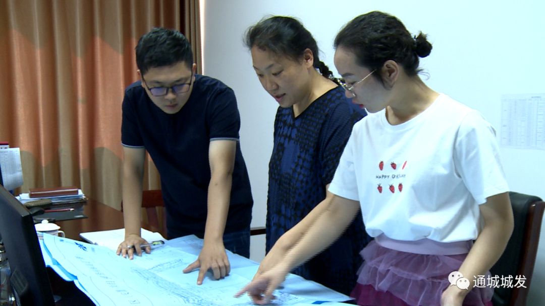 640 (2).jpg 640 (2).jpg