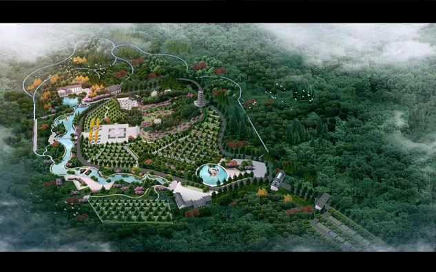 陵園.png 陵園.png