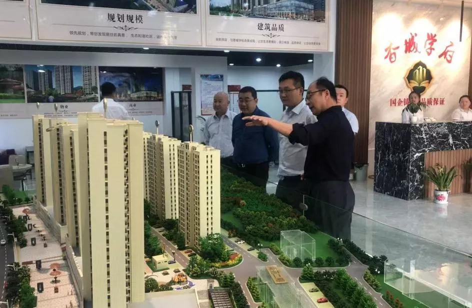 20191031195955.jpg 20191031195955.jpg