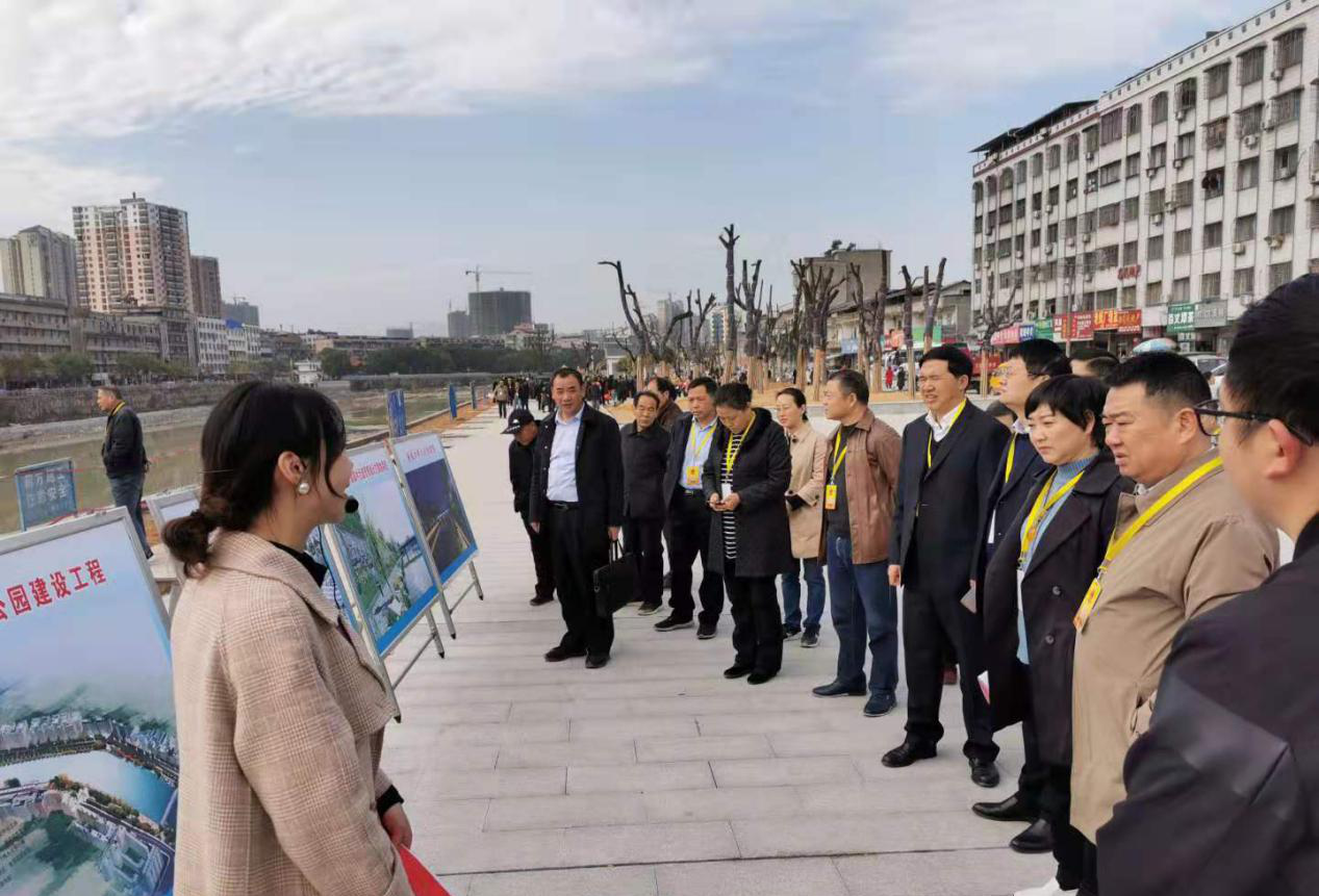 圖片1 拷貝.png 圖片1 拷貝.png