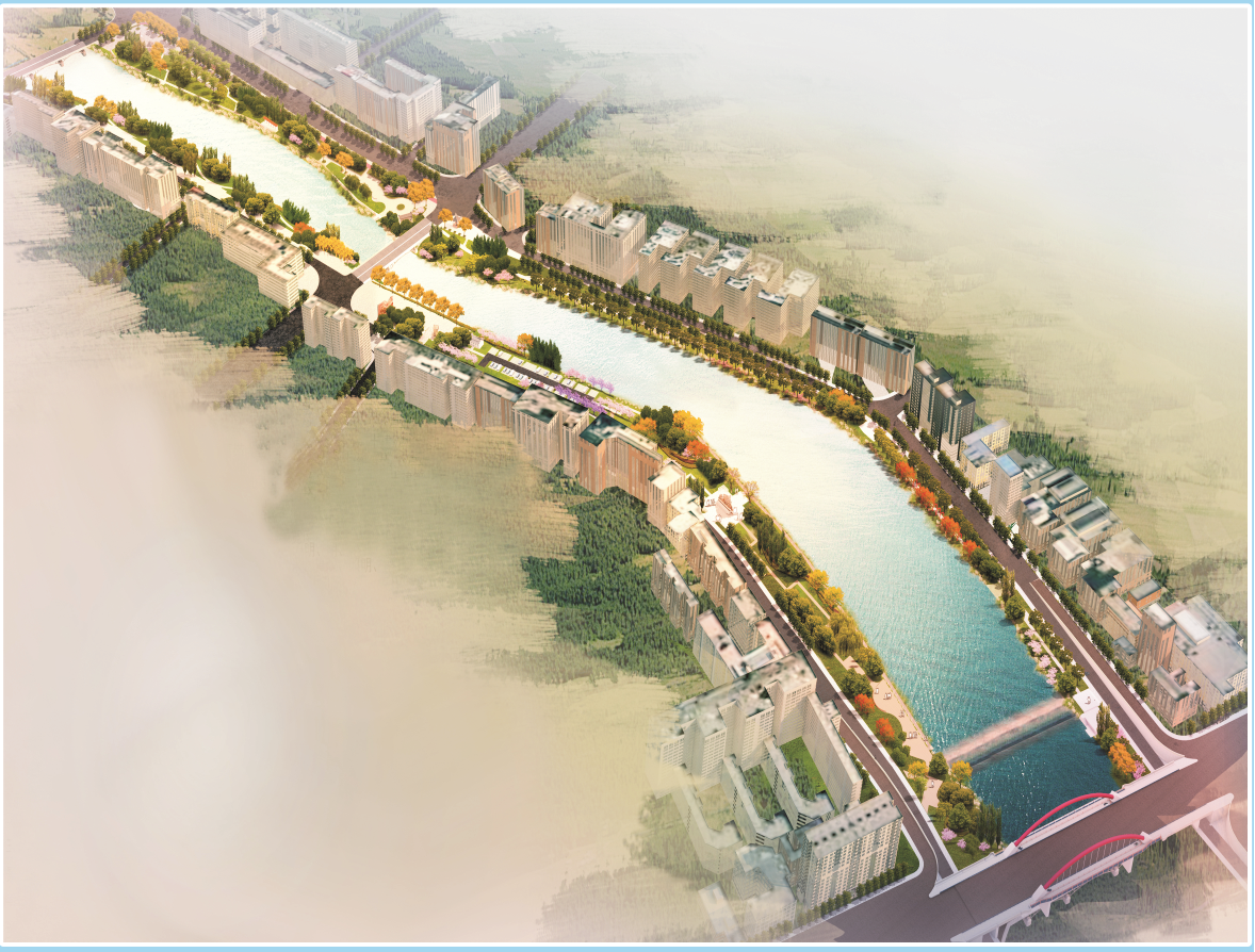 圖片3 拷貝.png 圖片3 拷貝.png