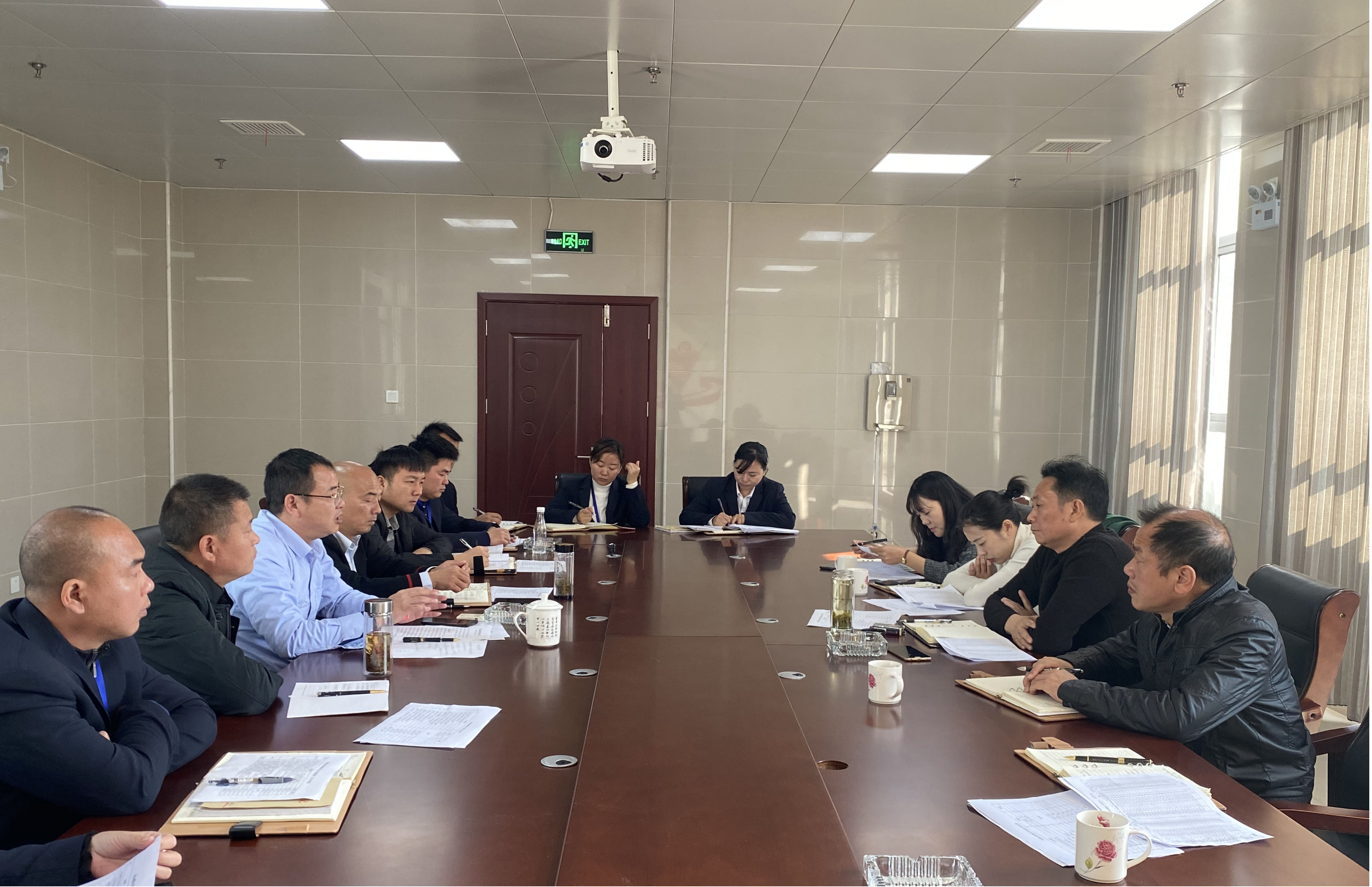 1 拷貝.jpg 1 拷貝.jpg