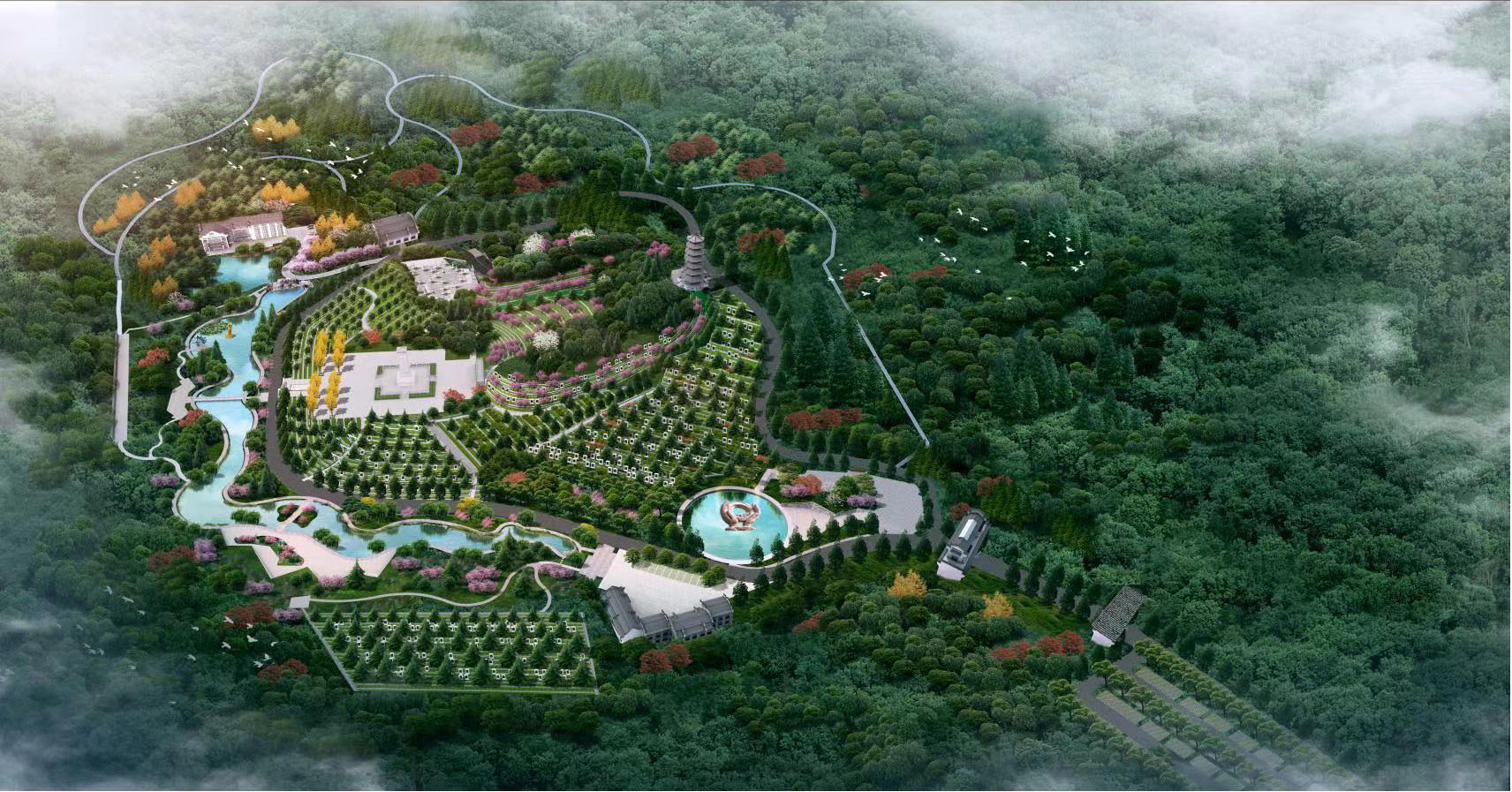 5 拷貝.jpg 5 拷貝.jpg