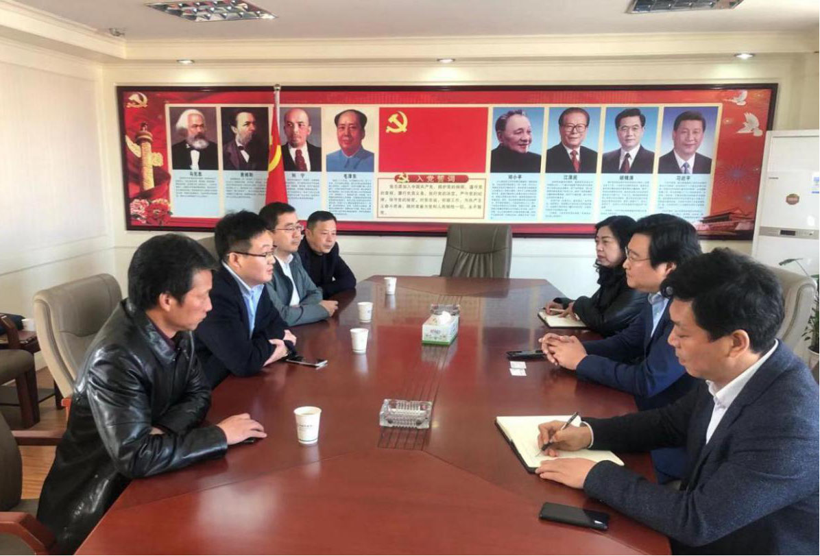 圖片1 拷貝.jpg 圖片1 拷貝.jpg