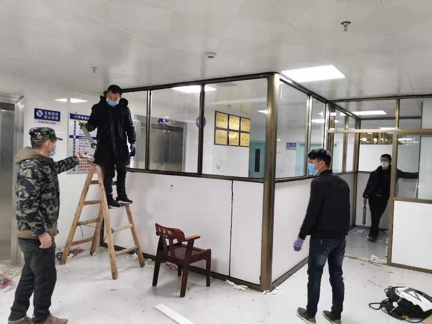 cca6e5eff3a259769fb9da9f4a292b2.jpg cca6e5eff3a259769fb9da9f4a292b2.jpg