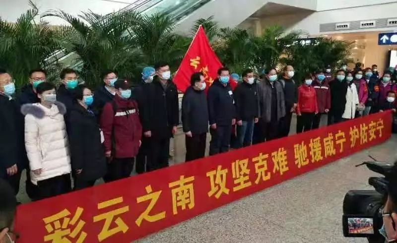 640 (1).jpg 640 (1).jpg