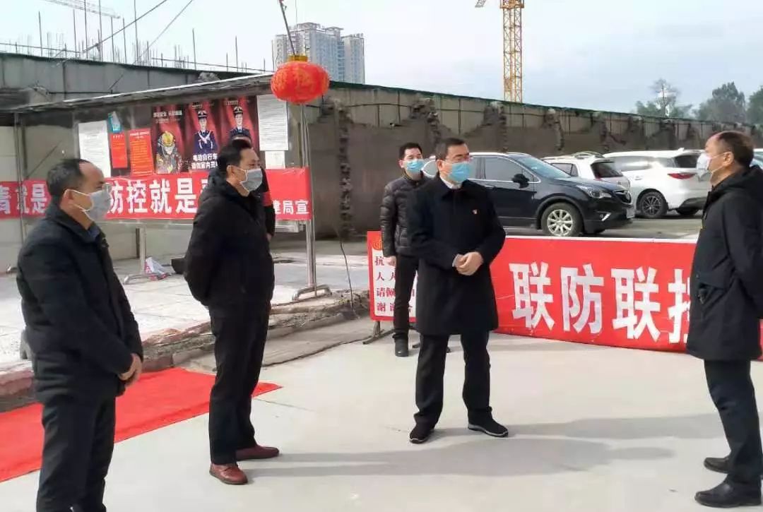 640 (13).jpg 640 (13).jpg