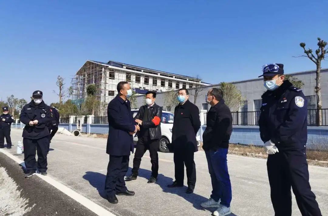 640 (4).jpg 640 (4).jpg