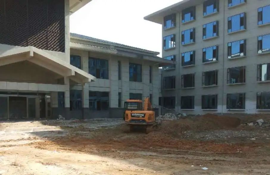 640 (5).jpg 640 (5).jpg