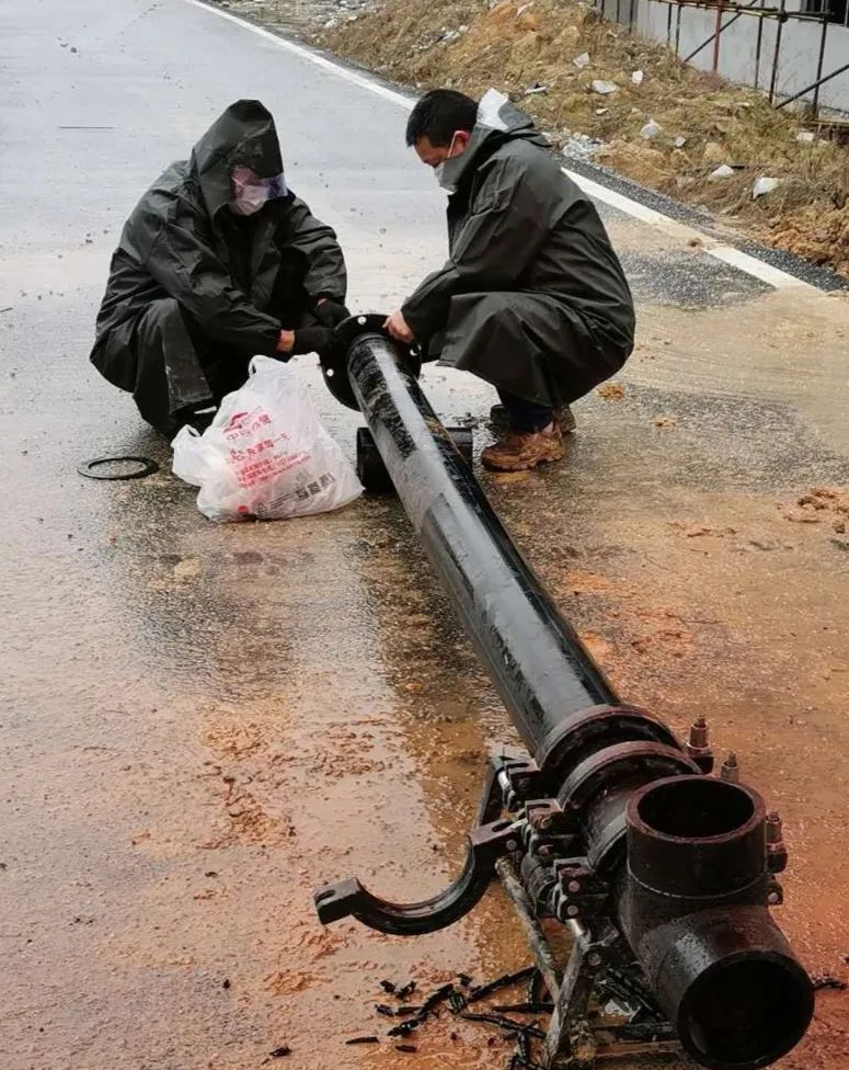 640 (7).jpg 640 (7).jpg