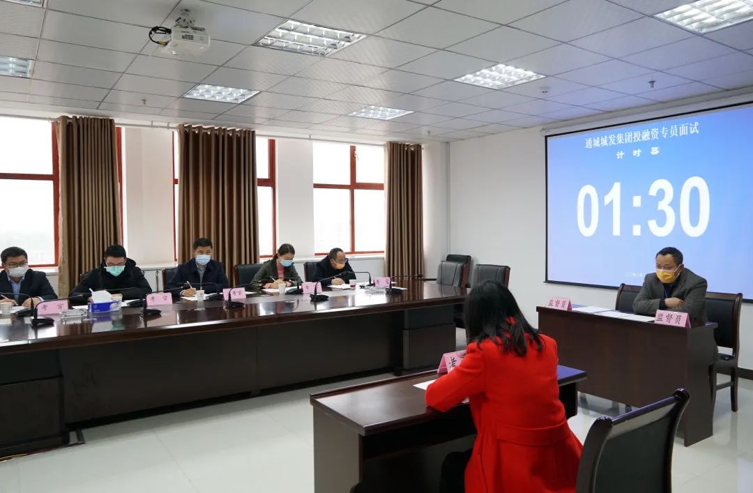 微信圖片_2.jpg 微信圖片_2.jpg