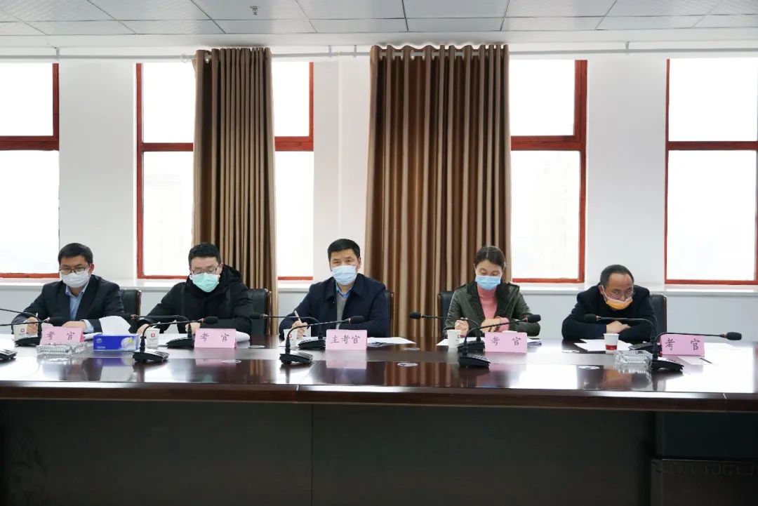 微信圖片_3.jpg 微信圖片_3.jpg