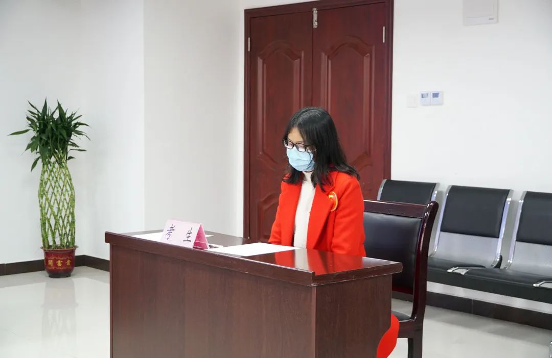 微信圖片_4.jpg 微信圖片_4.jpg