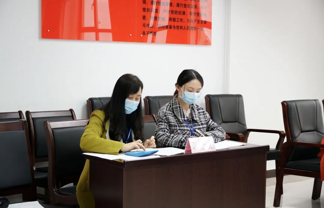 微信圖片_5.jpg 微信圖片_5.jpg