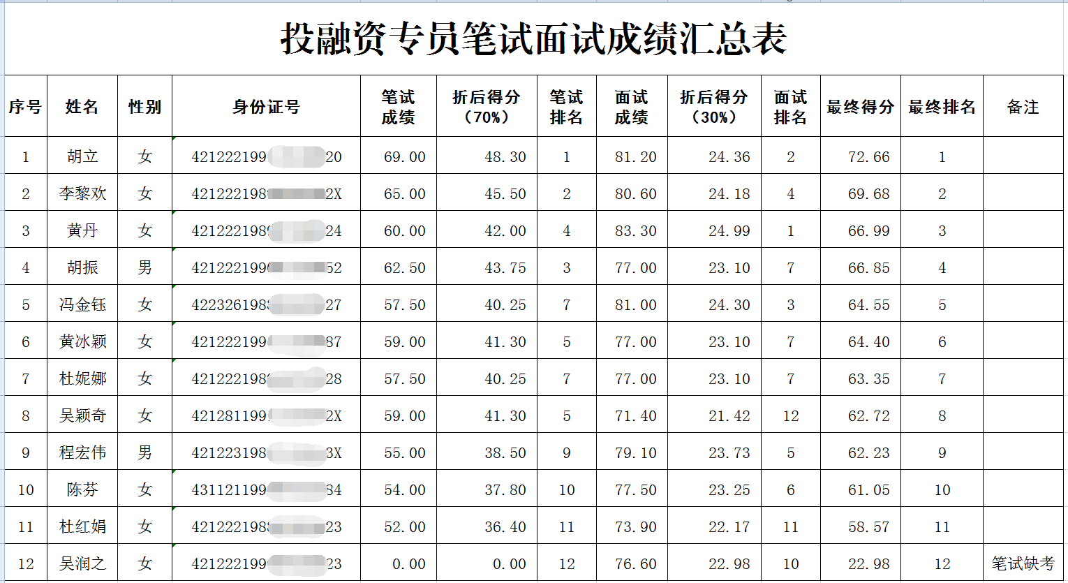 圖片.png 圖片.png