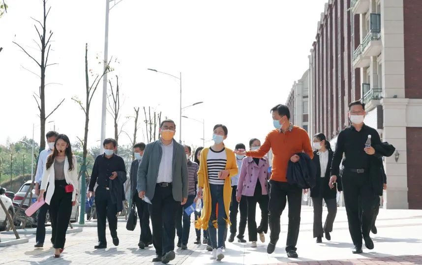 微信圖片_2.jpg 微信圖片_2.jpg