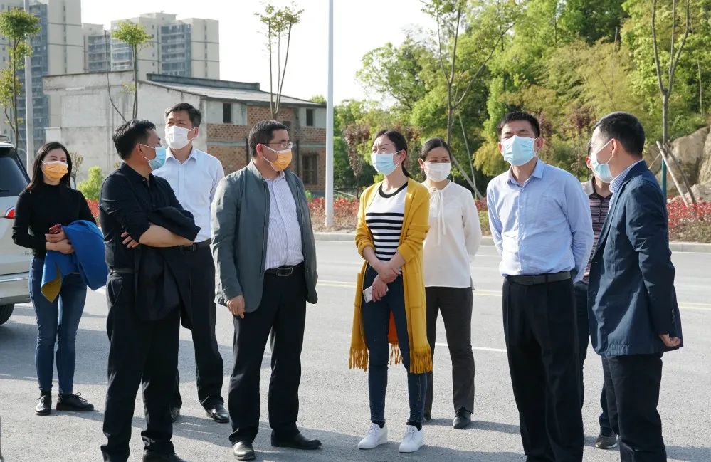 微信圖片_5.jpg 微信圖片_5.jpg