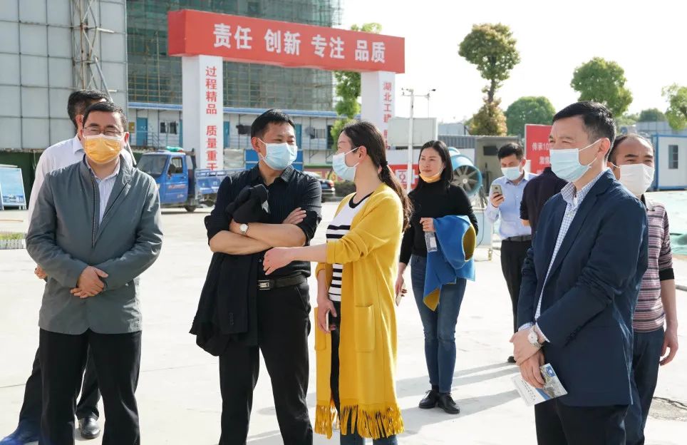 微信圖片4.jpg 微信圖片4.jpg