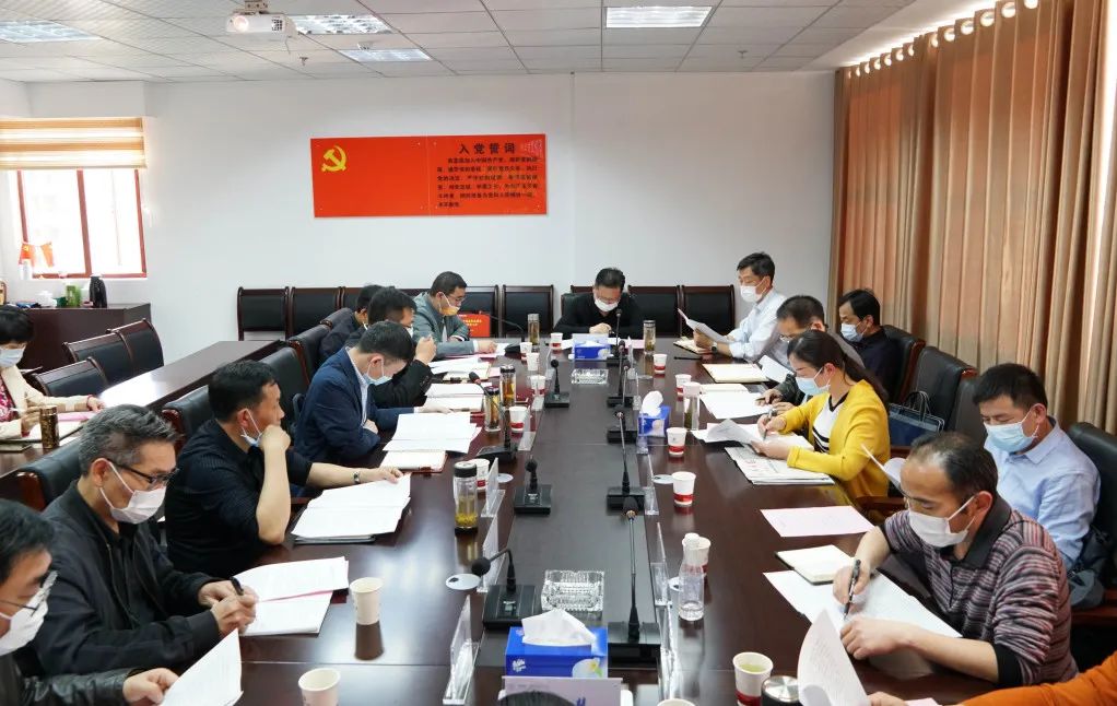 微信圖片_7.jpg 微信圖片_7.jpg