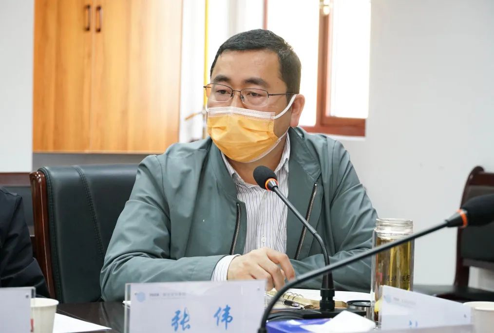 微信圖片_8.jpg 微信圖片_8.jpg