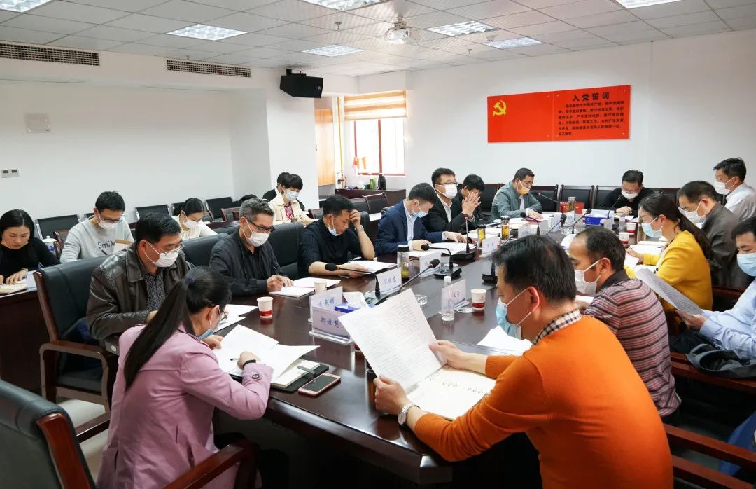 微信圖片_12.jpg 微信圖片_12.jpg