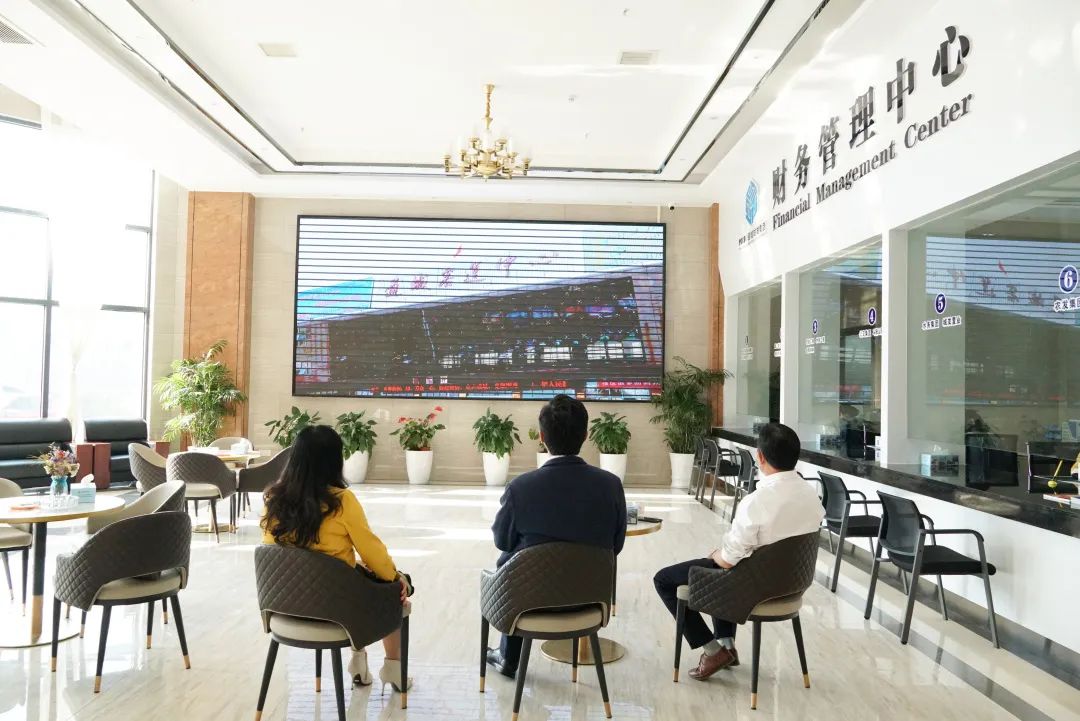 微信圖片_2.jpg 微信圖片_2.jpg