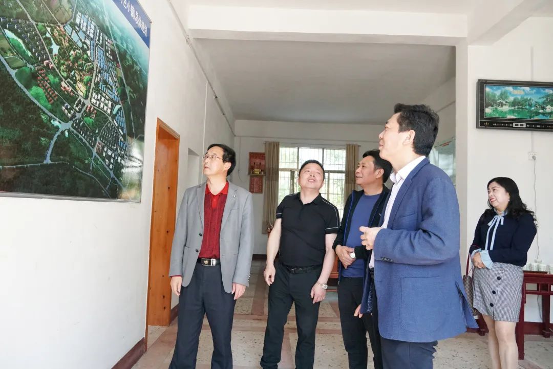 微信圖片_4.jpg 微信圖片_4.jpg