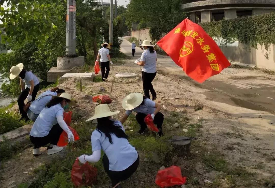 微信圖片_2.jpg 微信圖片_2.jpg