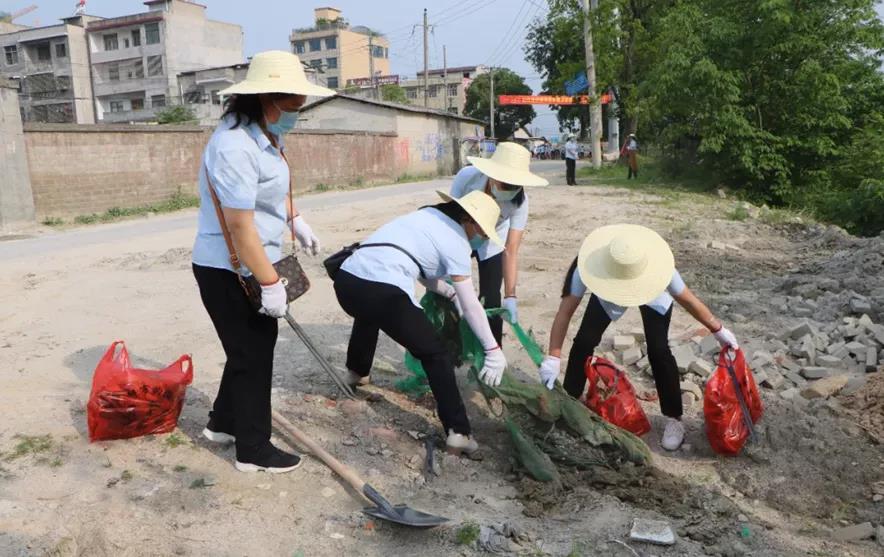 微信圖片_4.jpg 微信圖片_4.jpg