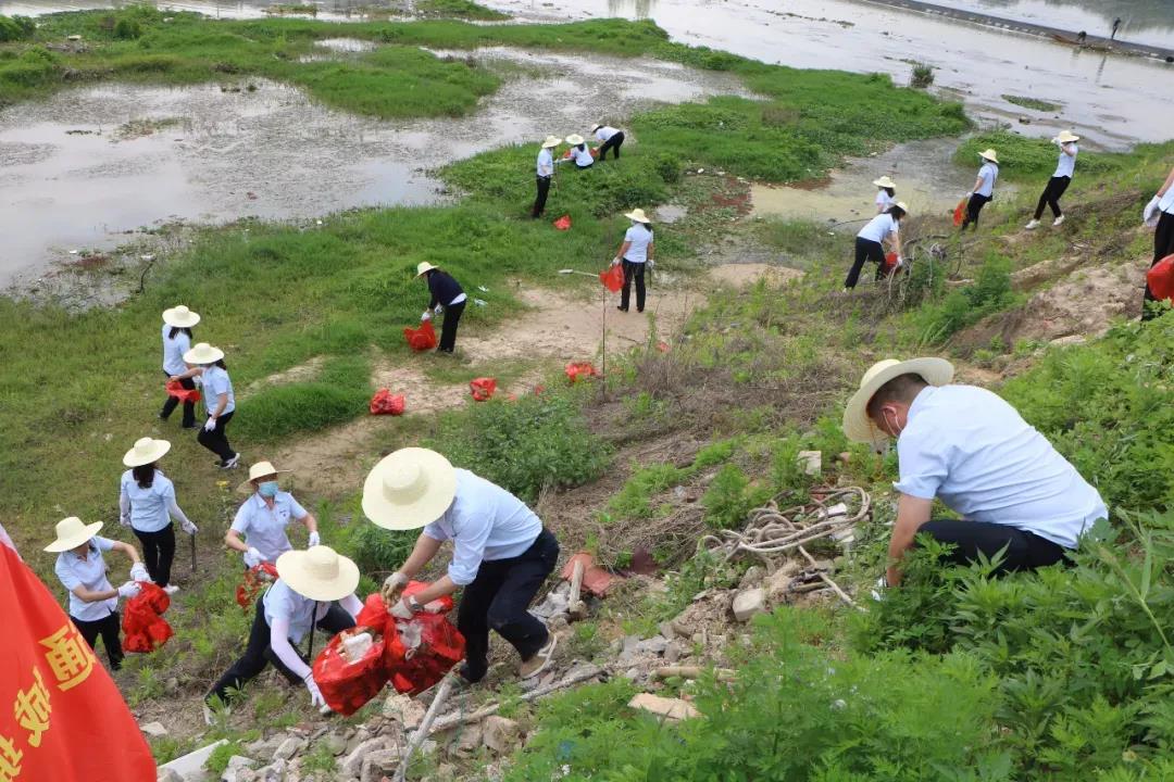 微信圖片_5.jpg 微信圖片_5.jpg