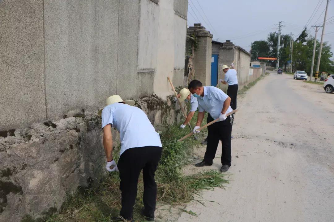 微信圖片7.jpg 微信圖片7.jpg