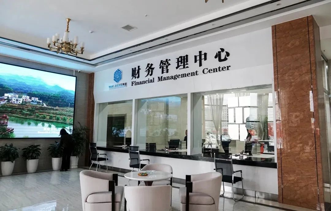 微信圖片_9.jpg 微信圖片_9.jpg