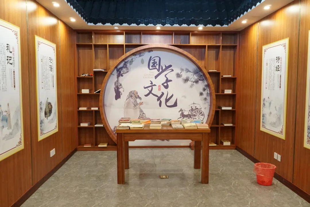 微信圖片_5.jpg 微信圖片_5.jpg