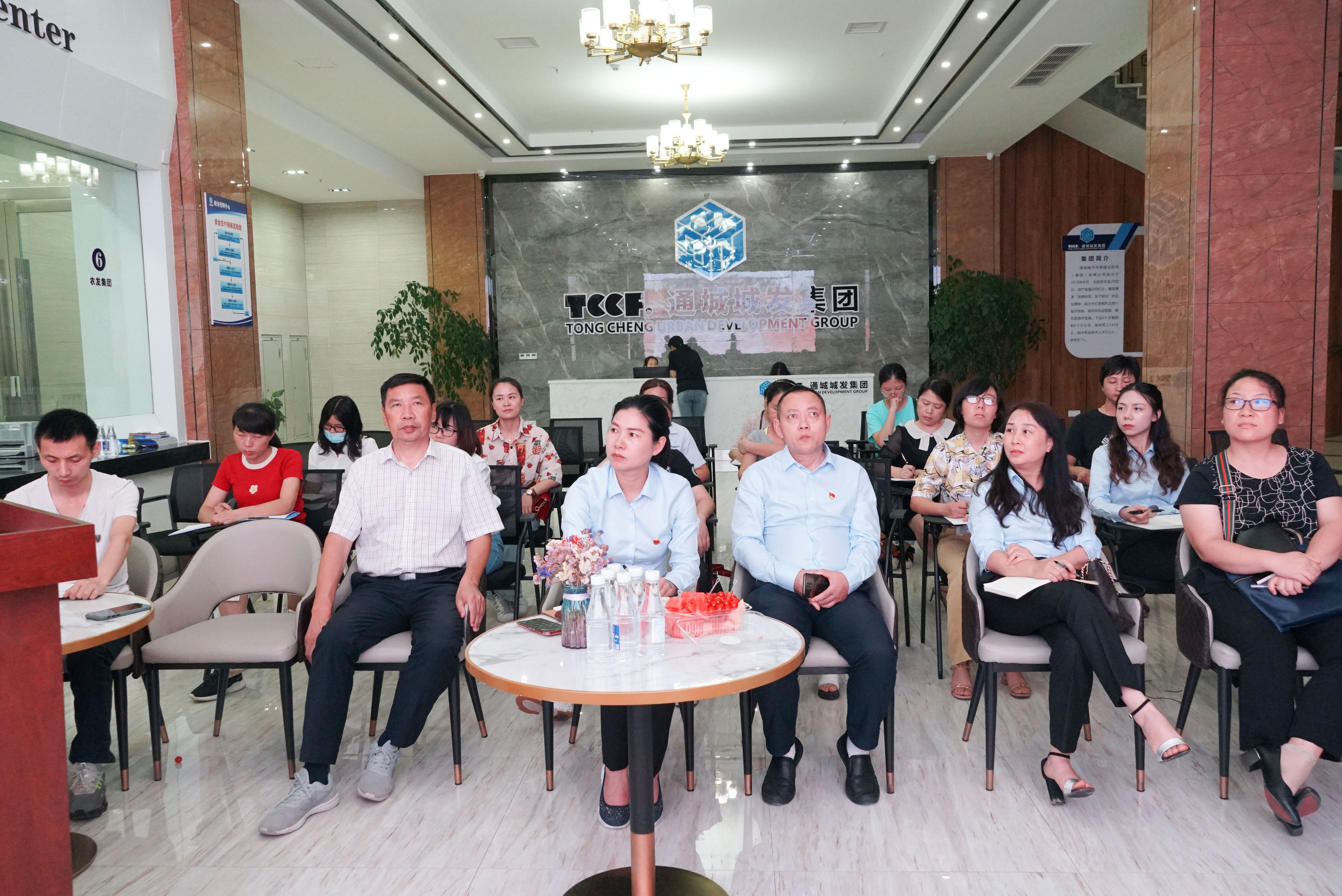 DSC01835 拷貝.jpg DSC01835 拷貝.jpg