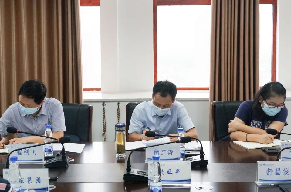 微信圖片_8.jpg 微信圖片_8.jpg