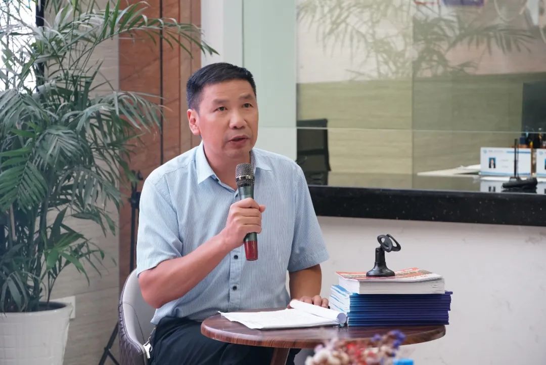 微信圖片6.jpg 微信圖片6.jpg