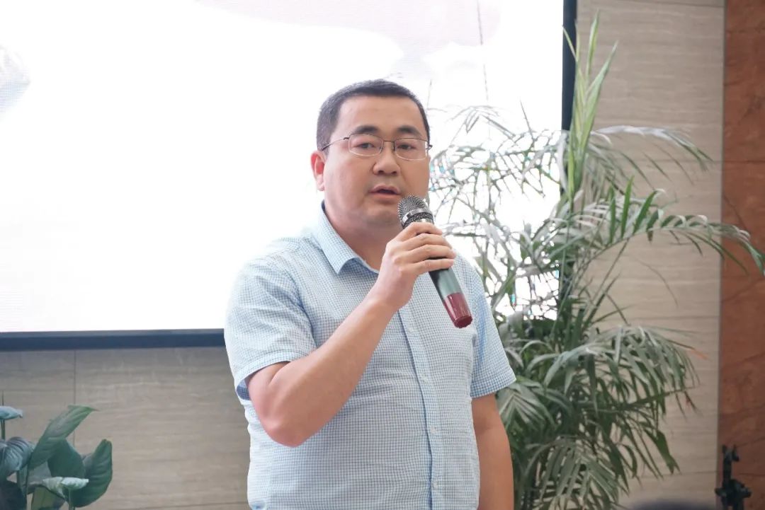 微信圖片_7.jpg 微信圖片_7.jpg