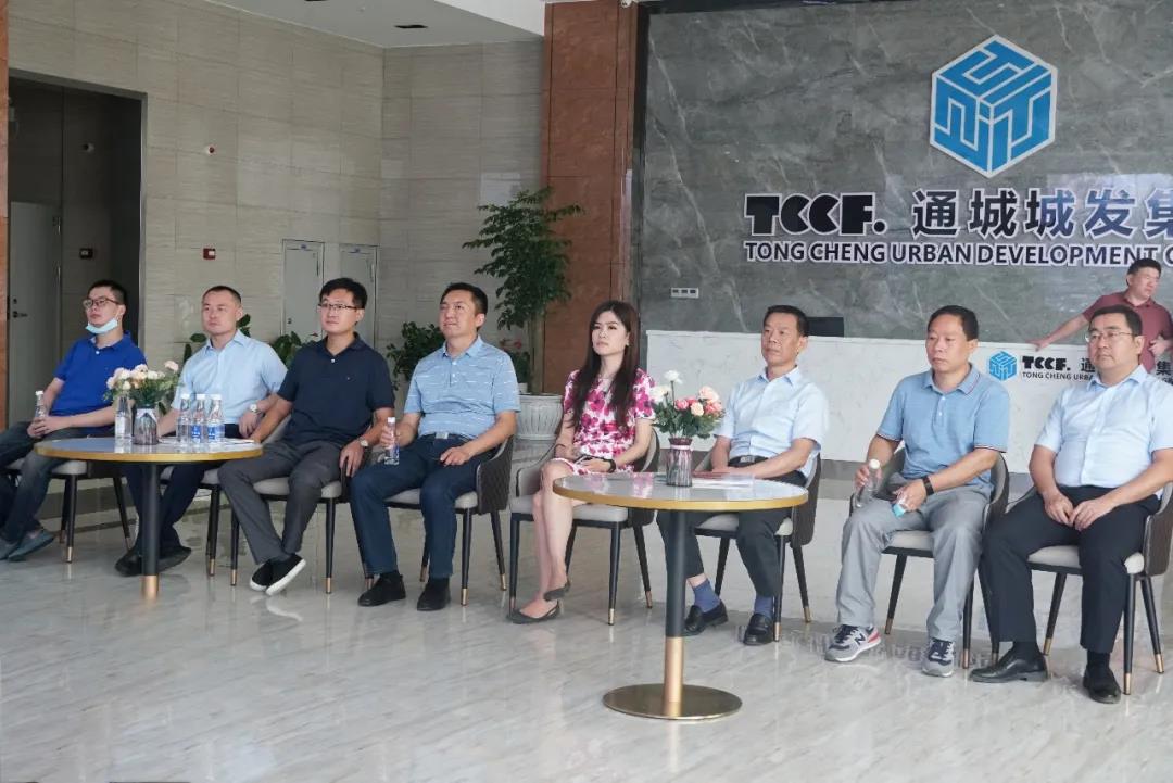 微信圖片_2.jpg 微信圖片_2.jpg