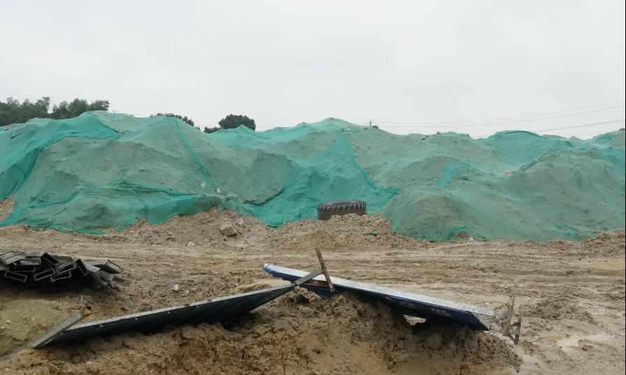 微信圖片_12.jpg 微信圖片_12.jpg