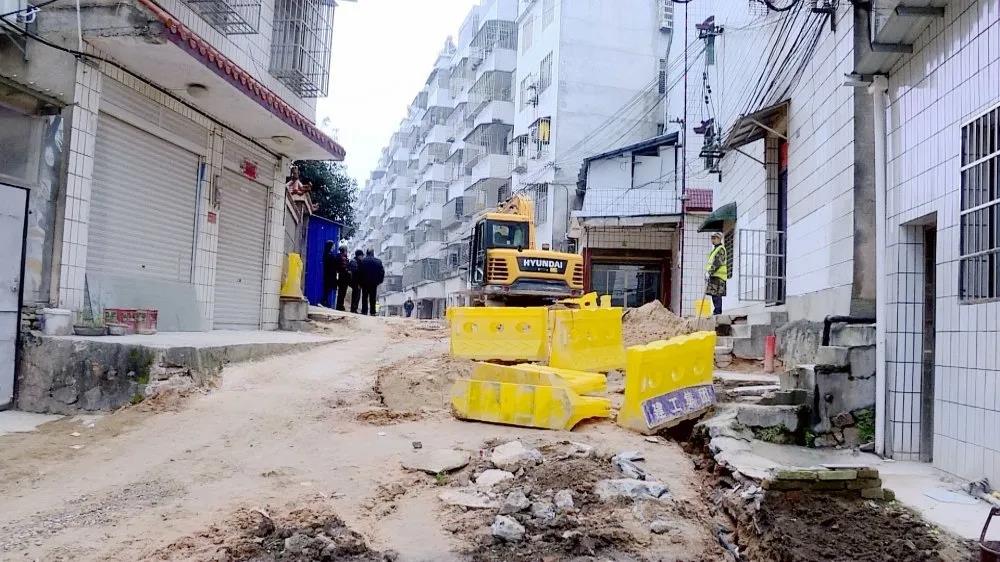 微信圖片_1.jpg 微信圖片_1.jpg