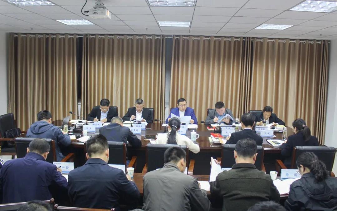 微信圖片_20210429082400.jpg 微信圖片_20210429082400.jpg