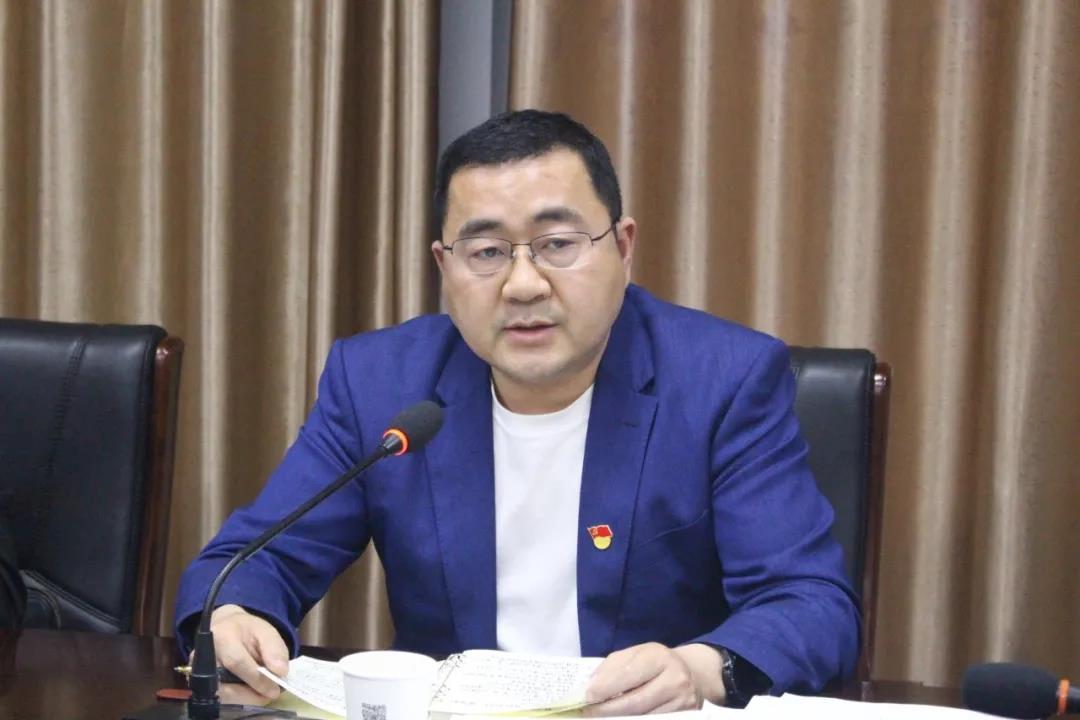 微信圖片_20210429082413.jpg 微信圖片_20210429082413.jpg