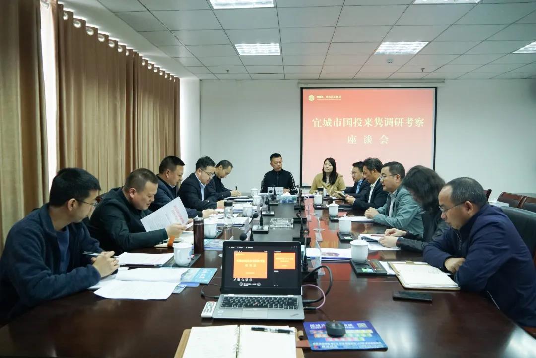 微信圖片_20210429082631.jpg 微信圖片_20210429082631.jpg