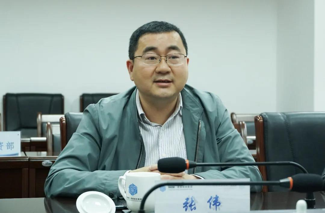 微信圖片_20210429082639.jpg 微信圖片_20210429082639.jpg