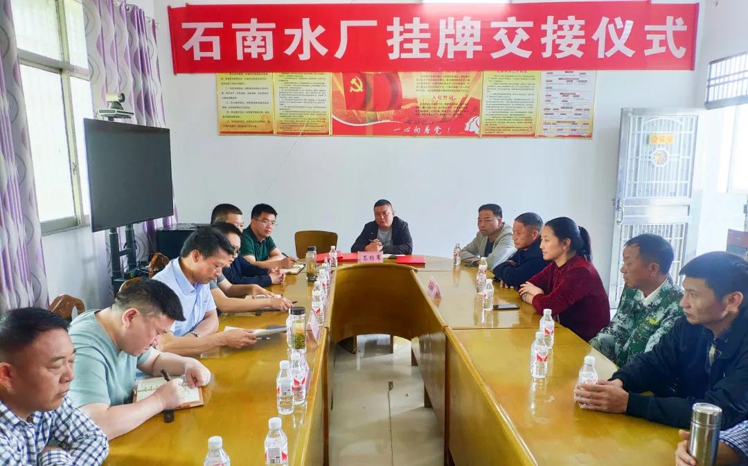 微信圖片_20210519080239.jpg 微信圖片_20210519080239.jpg