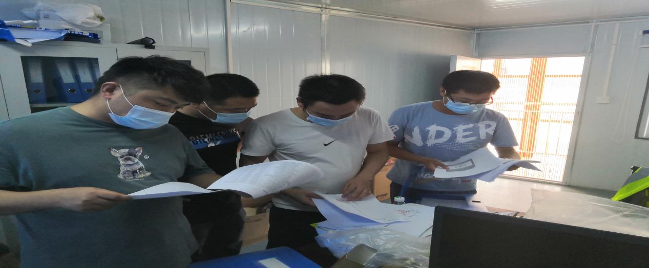 圖片8.jpg 圖片8.jpg