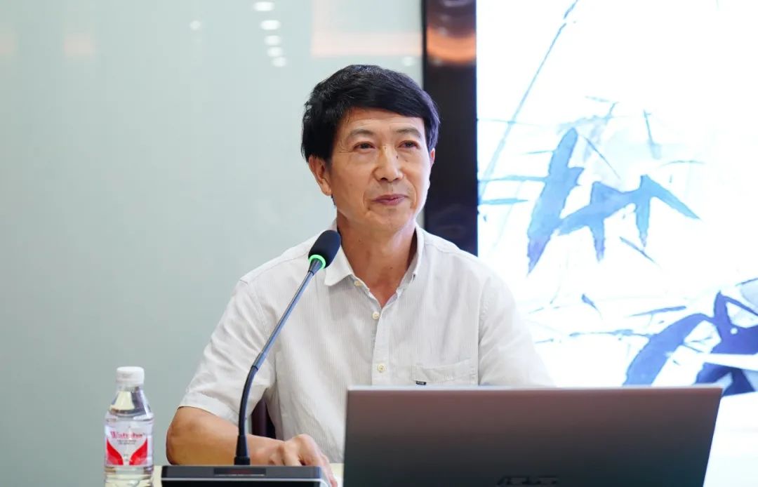 微信圖片_20211008152017.jpg 微信圖片_20211008152017.jpg