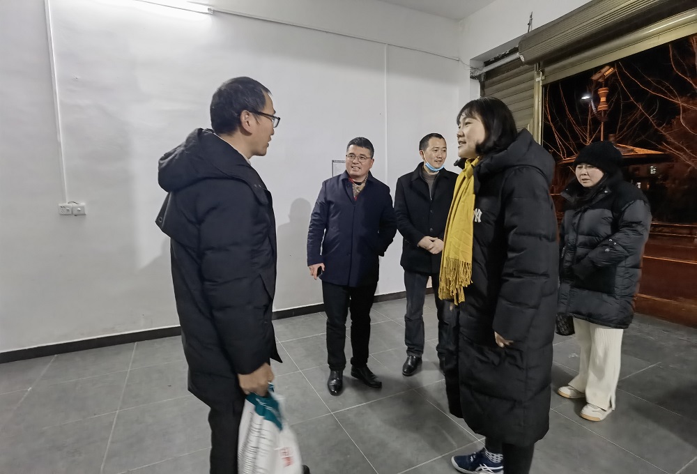 微信圖片_20220130162532.jpg 微信圖片_20220130162532.jpg