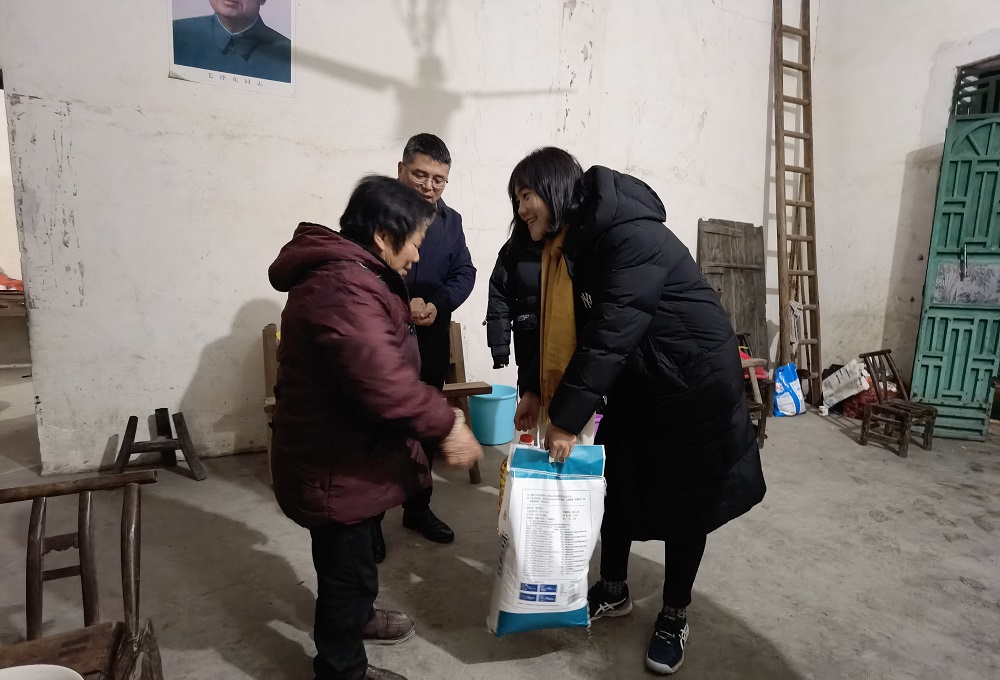 微信圖片_20220130162542.jpg 微信圖片_20220130162542.jpg