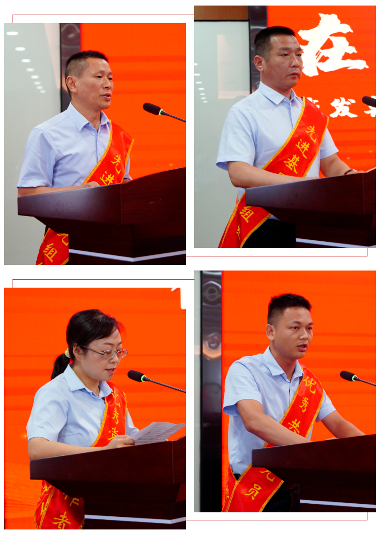 微信截圖_20230701161359.png 微信截圖_20230701161359.png